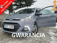 Hyundai i10 1.0 Z Niemiec Po Opłatach Z Gwarancją Zapraszamy