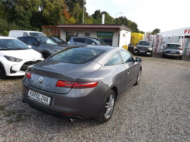 Renault Laguna Słupsk - zdjęcie 8