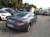 Renault Laguna Słupsk - zdjęcie 8