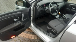 Renault Laguna1,5 DCi Authentique Bachowice - zdjęcie 6