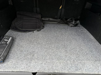 Opel Combo Long/Webasto/Head Up/Grzana kierownica/Tempomat/Hak Ostrzeszów - zdjęcie 11