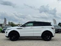 Land Rover Range Rover Evoque, 2015 Michałowice - zdjęcie 7