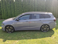 SPRZEDAM FIAT TIPO 1.4 2020r. Gnojnik - zdjęcie 10