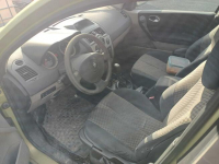 Renault Megane 1.6 03r Tarnów - zdjęcie 7