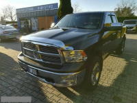 Dodge RAM 5.7 Hemi 4x4,Big Horn Tarnów - zdjęcie 5