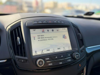 Opel Insignia OpcLine super stan Lębork - zdjęcie 10