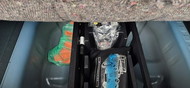 Renault Captur ŚWIETNY STAN Paproć - zdjęcie 12