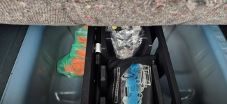 Renault Captur ŚWIETNY STAN Paproć - zdjęcie 12