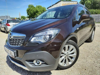 Opel Mokka Automat* Bogata wersja*