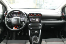 Citroen C3 Aircross Ostrów Wielkopolski - zdjęcie 11