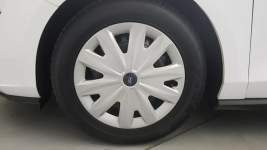 Ford Focus 1.5 EcoBlue Trend! Z salonu polskiego! Z fakturą VAT! Warszawa - zdjęcie 9