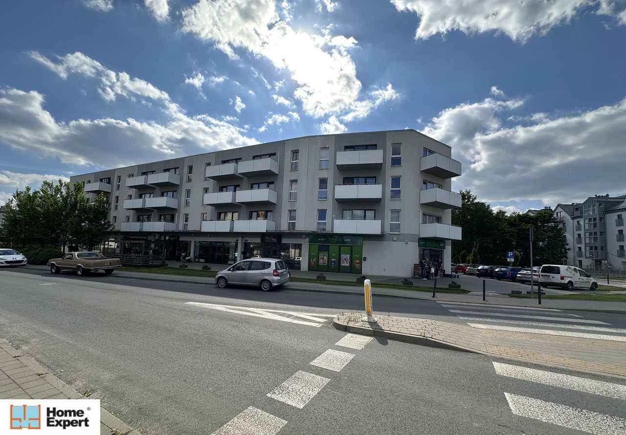 1pok, 35met, Okolice Skarbowców BALKON/WINDA/2019 (Wrocław) Krzyki - zdjęcie 11