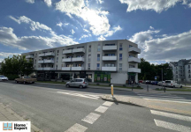 1pok, 35met, Okolice Skarbowców BALKON/WINDA/2019 (Wrocław) Krzyki - zdjęcie 11