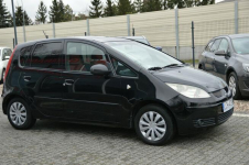 Mitsubishi Colt klima, Chełm - zdjęcie 3