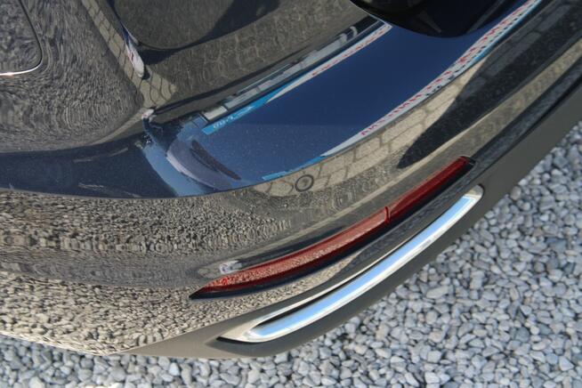 Audi A6 40 TDI Quattro Gwarancja Netto 108084PLN Warszawa - zdjęcie 12
