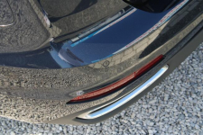 Audi A6 40 TDI Quattro Gwarancja Netto 108084PLN Warszawa - zdjęcie 12