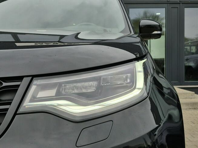 Range Rover Discovery 3.0D 250KM R-Dynamic / Salon PL / Dostępne 2szt Łódź - zdjęcie 12