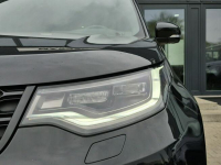 Range Rover Discovery 3.0D 250KM R-Dynamic / Salon PL / Dostępne 2szt Łódź - zdjęcie 12