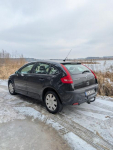 Citroen C4 1.6 Benzyna Płoty - zdjęcie 4