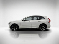 Volvo XC 60 B4 D AWD Core aut ! Z Polskiego Salonu ! Faktura Vat ! Warszawa - zdjęcie 2