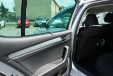 Škoda Superb polski salon, I rej. styczeń 2016 r Opole - zdjęcie 11