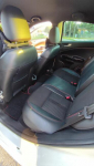 Alfa Romeo giullietta 2.0 jtdm 2011 Lublin - zdjęcie 2
