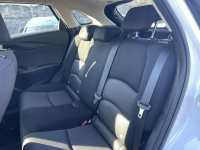 Mazda CX-3 Skyactiv Klimatyzacja Gliwice - zdjęcie 11