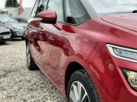 Citroen C4 Grand Picasso | 7 osobowy | Idealny stan Reda - zdjęcie 12