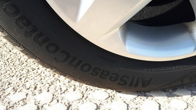 Opel ASTRA H 1.4 GTC 08r.zDe.gw.przOryDoinZare.sport.131TKM Bełchatów - zdjęcie 5