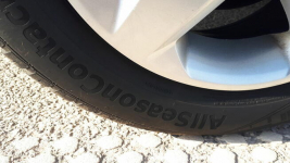 Opel ASTRA H 1.4 GTC 08r.zDe.gw.przOryDoinZare.sport.131TKM Bełchatów - zdjęcie 5