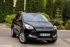 Ford Kuga 1.5*150KM*Ksenon*Nawigacja Ostrów Mazowiecka - zdjęcie 7