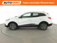 Renault Kadjar Automat, Panorama, Klima 2 strefowa, skóra Warszawa - zdjęcie 2
