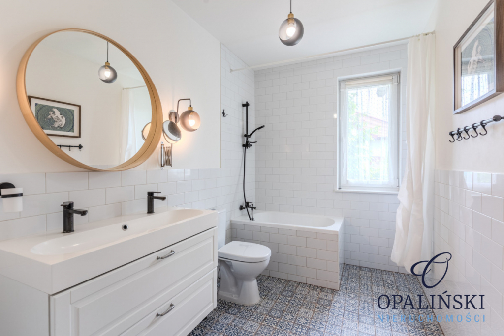 Jedyny taki! | Energooszczędny | Rekuperacja | Głogów Małopolski - zdjęcie 7