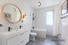 Jedyny taki! | Energooszczędny | Rekuperacja | Głogów Małopolski - zdjęcie 7