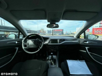 Citroën C5 1.6 HDi Attraction Krosno - zdjęcie 9