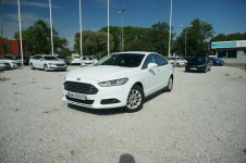 Ford Mondeo 1.5 Ecoboost/165 KM Edition Salon PL Fvat 23% WW428YR Poznań - zdjęcie 3