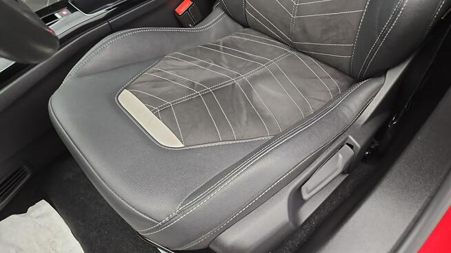Opel Mokka 50kWh Ultimate Pack ! Z Polskiego Salonu ! Faktura VAT ! Warszawa - zdjęcie 12