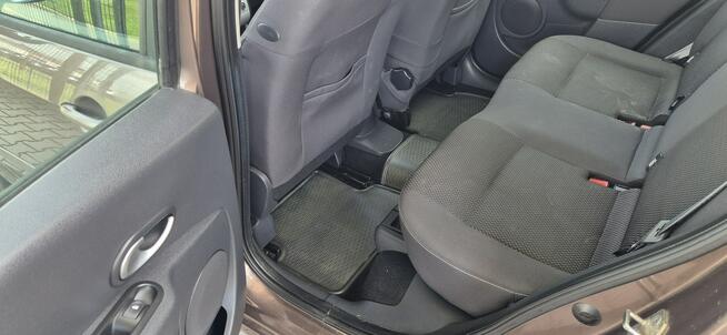 Renault Twingo LPG Paproć - zdjęcie 9