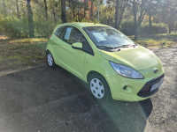 Ford KA Żory - zdjęcie 2