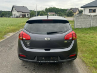 Kia Cee&#039;d Zagórów - zdjęcie 6