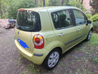 Renault Modus 1.3 Bemowo - zdjęcie 3