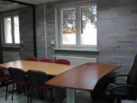 Lokal na wynajem Sulejówek Sulejówek - zdjęcie 10