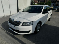 Škoda Octavia Raty/Zamiana Gwarancja faktura VAT 23% serwisowana