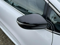 Kia Pro_cee'd 1.6GT*204PS*81.000km*ASO*1WŁ*072/500SZT*Opłacony Stargard - zdjęcie 8