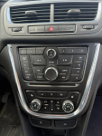 Opel Mokka 1.4 (120KM) Zadbana!!! Białogard - zdjęcie 12