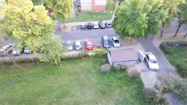 2 pokojowe mieszkanie do wynajęcia os. Kopernik. Głogów - zdjęcie 12