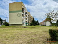 3-pokojowe 49 m², parter, Gdynia. Gdynia - zdjęcie 6