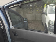 Peugeot 5008 7 miejsc Panorama Warszawa - zdjęcie 12