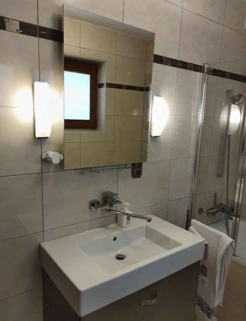 3pok 80m, Okolice Placu Grunwaldzkiego LUX/PIWNICA (Wrocław) Śródmieście - zdjęcie 10