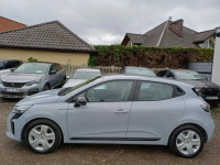 Renault Clio Navi *FullLED *AUTOMAT *Serwis*Gwarancja Chrzanów - zdjęcie 4